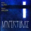 Philip Glass - Monsters of Grace