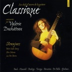 Sarabande