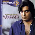 Un ramito de violetas