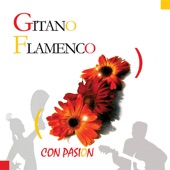 Gitano Flamenco (Remastered) artwork