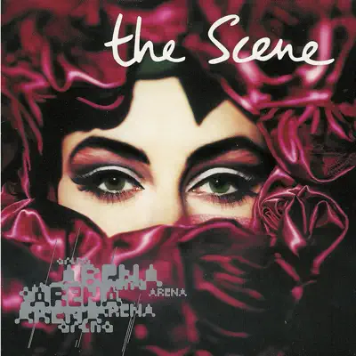 Arena - The Scene
