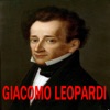 Giacomo Leopardi