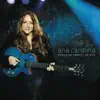 Ana Carolina - Todas Elas Juntas Num Só Ser (Ao Vivo)