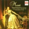 Oboe Concerto in C Major, K. 285 d: II. Adagio non troppo artwork
