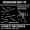 Dub Inc - Eri2 lyrics
