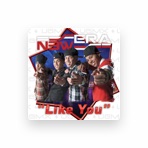 N3w Era