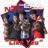 Like You (Instrumental)