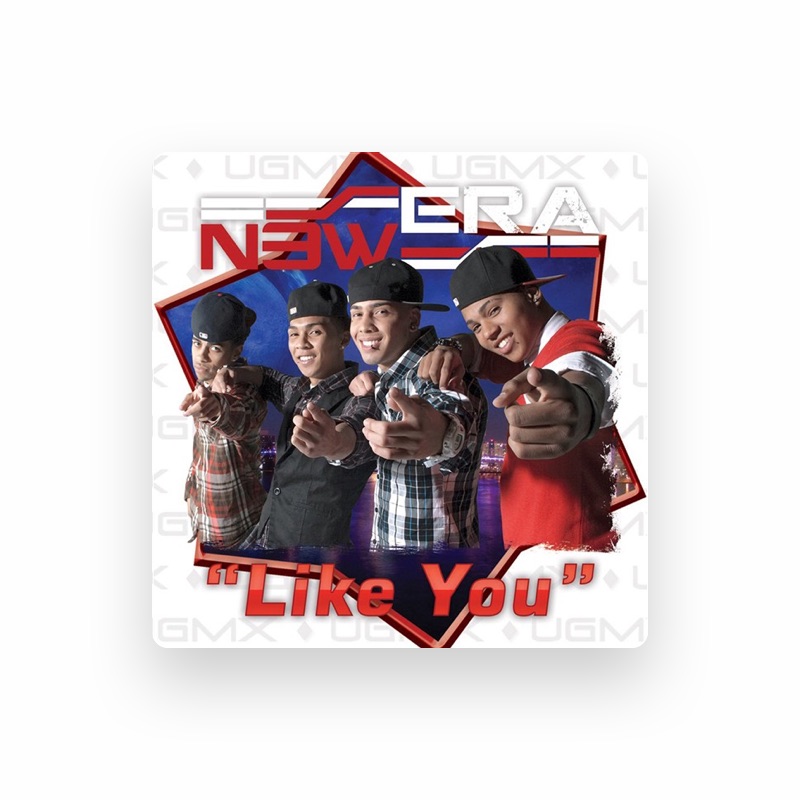 N3w Era