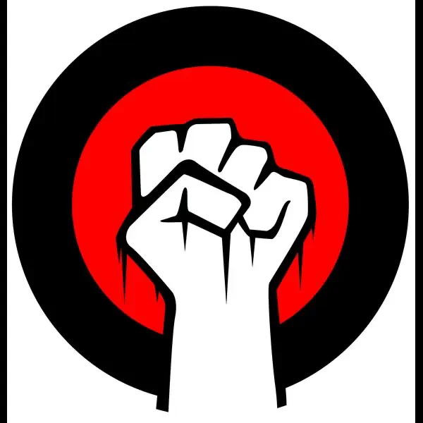 FIRE feat. Zeebra by DEXPISTOLS – Apple Music