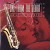 Jazz At The Movies Band - Can You Read My Mind? (From "Superman")