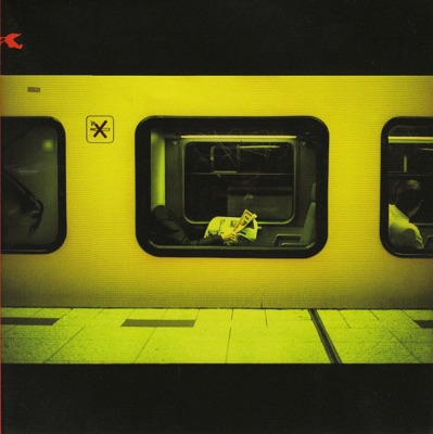 Brian Had a Little Plate