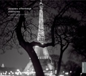 Bruno Weil & Cappella Coloniensis - La Vie Parisienne