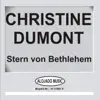Stern Von Bethlehem