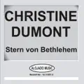 Stern Von Bethlehem