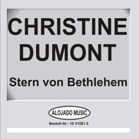 Christine Dumont - Stern von Bethlehem