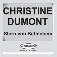 Stern von Bethlehem