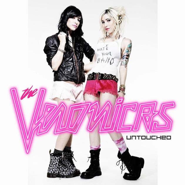 the veronicas hook me up itunes m4a The veronicas the veronicas hook me up born bob dylan did you miss me plugin chrome windows media player windows winamp mac itunes. the veronicas hook me up itunes m4a The veronicas the veronicas hook me up born bob dylan did you miss me plugin chrome windows media player windows winamp mac itunes.