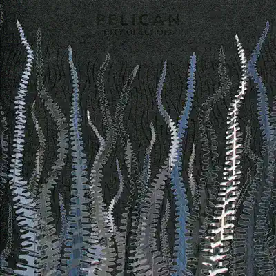 City of Echoes - Pelican