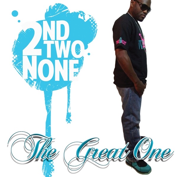 Cornbread Earl and Me - Single - Album by The Great One - Apple Music