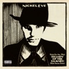 Nickel Eye [feat. Wale]