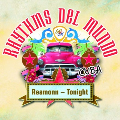 Tonight (Radio Version)