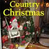 Christmas Without You