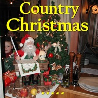 Christmas Without You