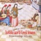 Manes Sousta (1929) - Antonis Diamantidis Dalgas lyrics