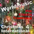 Here It Is December