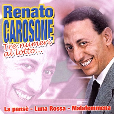 Tre Numerí Al Lotto