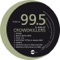 What I Do (Marcelo Cura Remix) - Crowdkillers lyrics