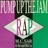 Pump Up the Jam (Acapella)