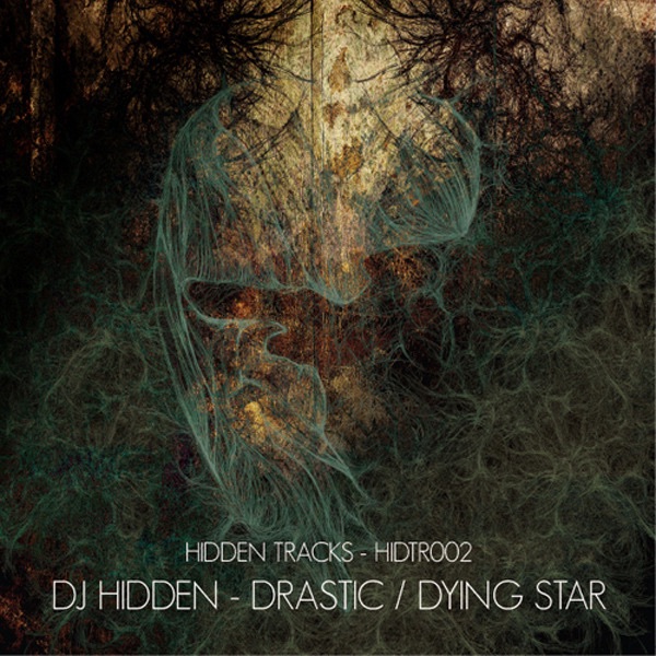 Drastic / Dying Star - Single