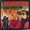 Red Meditation - Jah Children