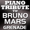 Grenade (Made Famous by Bruno Mars) - Single