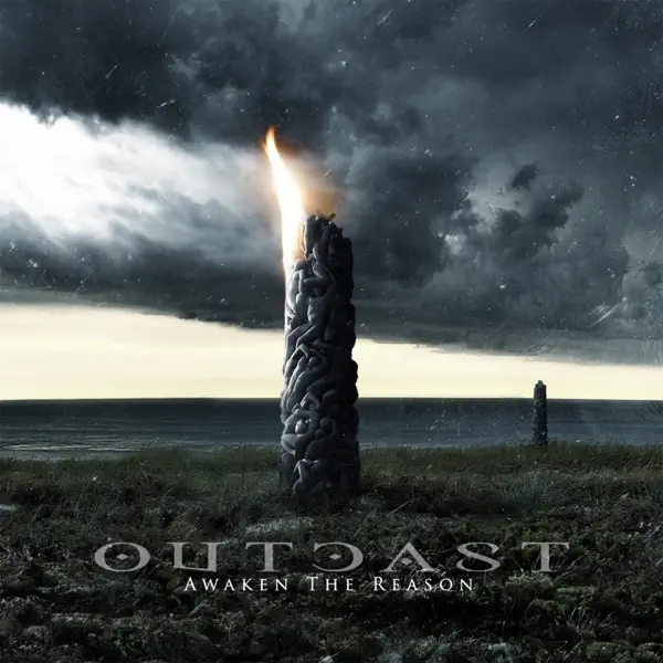 Isolation — Outcast