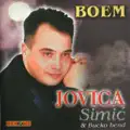 Nisam covek sa dva lica