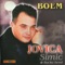 Boem - Jovica Simic lyrics