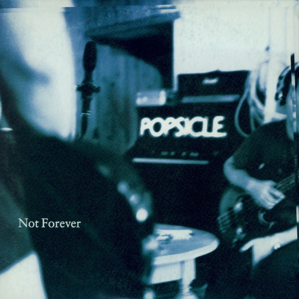 Not Forever