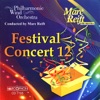 Festival Concert 12