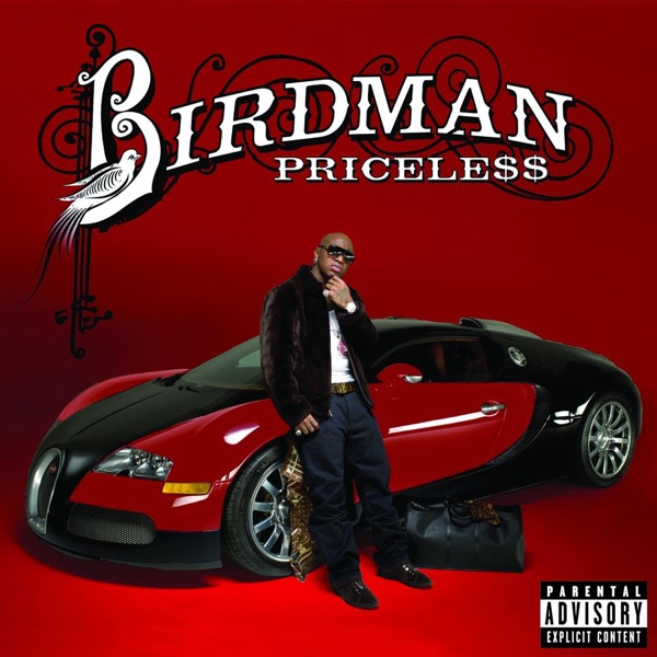 Pricele$$, credited to Christopher Gholson