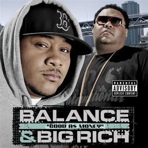 Can't Go (feat. the Jacka & Jimmie Reign)