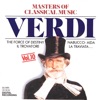 Il Trovatore: Or co' daddi, ma fra poco (Soldiers' Chorus)