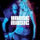 House Music Vol 5