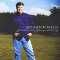 Mountain Of A Man