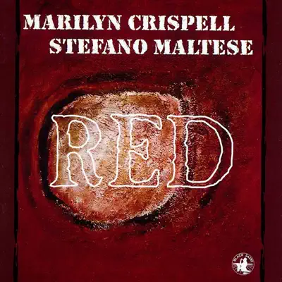Listen to Red by Marilyn Crispell & Stefano Maltese