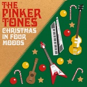 The Pinker Tones - En Navidad (Supermama)