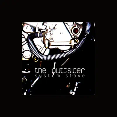 Listen to The Outpsider, watch music videos, read bio, see tour dates & more!