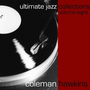 Ultimate Jazz Collections (Volume 8)