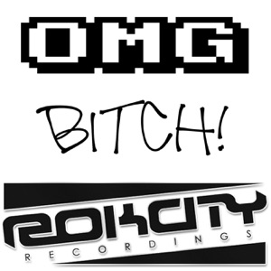 Omg Bitch!